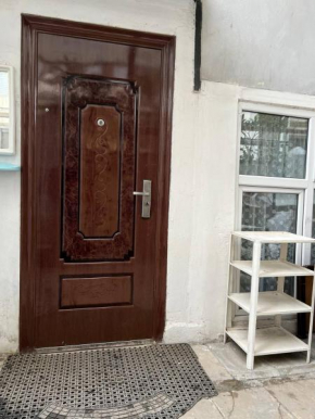 Hostel EURO